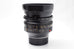 Leica Noctilux-M 50mm f/1.0 4th フード組込