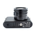 Leica Q Typ 116 ブラック