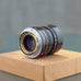 Leica Summilux-M 50mm f/1.4 ASPH Black 11891C