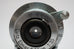 Leica Elmar 35mm f/3.5 [Lマウント]