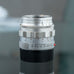 Leica Summilux 50mm f/1.4 1st 【OH済み】