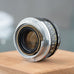 Leica Summicron 35mm f/2 6枚玉 【OH済み】
