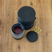 Leica Summilux-M 50mm f1/.4 3rd Silver Chrome Lマウント