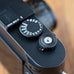 Leica M10-P Black