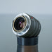 Leica Summicron-M 50mm f/2 "Safari"