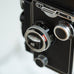 Rolleiflex 2.8E (Planar 80mm f/2.8)