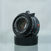 Leica Summicron-M 35mm f/2 ASPH ブラック【OH済み】