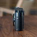 Leica M10 Black Chrome