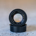 Leica Summicron-M 50mm f/2 4th