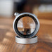 Leica Summarit 50mm f/1.5 Lマウント【OH済み】