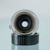 Leica Summaron 35mm f/3.5 Mマウント