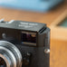 Leica M-D Typ262