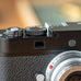 Leica M-D Typ262
