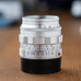 Leica Summilux 50mm f/1.4 1st 貴婦人【OH済み】