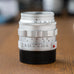 Leica Summilux 50mm f/1.4 1st 後期【OH済み】