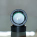 Leica Summilux-M 50mm f/1.4 ASPH Black 11891C 【OH済み】