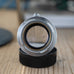 Leica Summarit 50mm f/1.5 [Mマウント] 【OH済み】