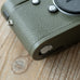 Leica M-P Typ240 Safari