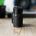 Leica M9 Black Paint 【CCD交換済み】