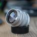 Leica Summarit 50mm f/2 [Mマウント] 【OH済み】