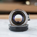 Leica Summilux 35mm f/1.4 2nd ストッパー付き