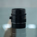 Leica Summilux-M 35mm f/1.4 ASPH (11874)