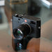 Leica M10 ブラッククローム
