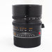 Leica Summilux-M 50mm f/1.4 ASPH 6Bit (11891) 【OH済み】