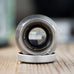 Leica Summicron 50mm f/2 沈胴 [Mマウント] 【OH済み】