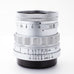 Leica Summicron 50mm f/2 1st 固定鏡胴 [Lマウント]