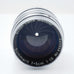 Leica Summarit 50mm f/1.5 [Lマウント] 【OH済み】