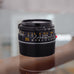 Leica Summicron 35mm f/2 4th (7枚玉)
