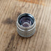 Leica Summarit 50mm f/1.5 [Lマウント] 【OH済み】