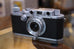 Leica Hektor 28mm f/6.3 [Lマウント]
