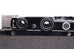 Leica III (DIII)  ブラックペイント【整備済み】