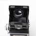 Rolleiflex 3.5F (Planar 75mm f/3.5)