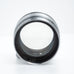 Leica Xenon 50mm f/1.5 [Lマウント] 【OH済み】