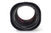 Leica Noctilux-M 50mm f/1.0 4th フード組込