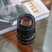 Leica Tele-Elmarit-M 90mm f/2.8 Mマウント 【OH済み】