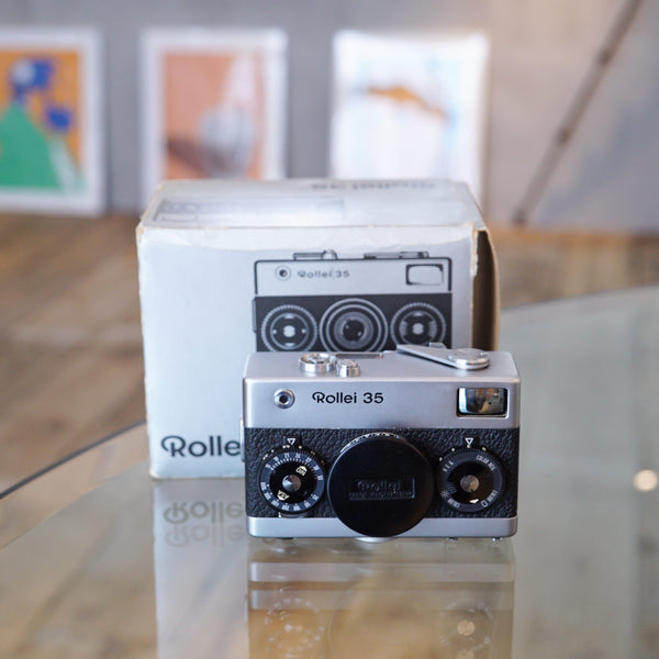 d41ab940-c687-52e5-8e37-