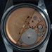 OMEGA Seamaster Chronometer 1970s