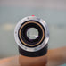 Leica Tele-Elmarit-M 90mm f/2.8 Mマウント 【OH済み】