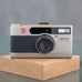Leica Minilux (Summarit 40mm f/2.4)