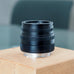 Leica Summicron-M 50mm f/2 4th 6Bit【OH済み】