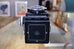 Rolleiflex 3.5F (Xenotar 75mm f/3.5) 【OH済み】