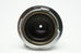Leica Summicron 50mm f/2 1st 固定鏡胴 【OH済み】
