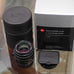 Leica Summilux-M 35mm f/1.4 ASPH 6Bit 11663/FLE