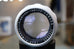 Leica Tele-Elmarit 90mm f/2.8 FAT クローム