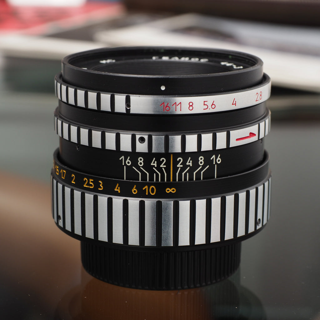 訳あり商品 極美品 6 ぐるぐるボケ f2 58mm Helios-44M 分解清掃済