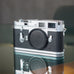 Leica M3 Double Stroke